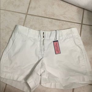Vineyard vines shorts